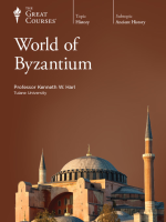 World_of_Byzantium